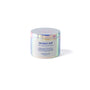 Skinny Dip - Mini Candle