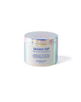 🎁 Skinny Dip - Mini Candle (100% off)