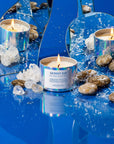 🎁 Skinny Dip - Mini Candle (100% off)