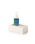 Moodcast x Pura - Skinny Dip Fragrance Refill