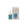 Moodcast x Pura Fragrance Refill