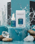 Moodcast x Pura - Skinny Dip Fragrance Refill