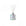 Diffuser