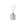 Diffuser