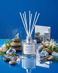 Skinny Dip - Diffuser