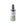 Room & Linen Spray