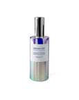Skinny Dip - Room & Linen Spray