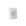 1-Wick Candle (8oz)