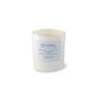 1-Wick Candle (8oz)
