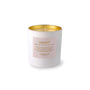 3-Wick Candle (24oz)