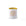 1-Wick Candle (8oz)