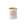1-Wick Candle (8oz)