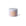 Mini Candle (3oz)
