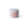 Mini Candle (3oz)