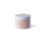 Mini Candle (3oz)