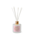 Soloist - Diffuser