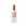 Room & Linen Spray