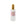 Room & Linen Spray