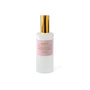 Room & Linen Spray