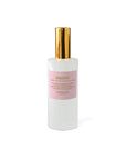 Soloist - Room & Linen Spray