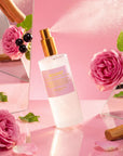 Soloist - Room & Linen Spray
