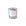 1-Wick Candle (8oz)