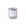 1-Wick Candle (8oz)