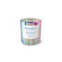 1-Wick Candle (8oz)