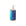 Hand Soap