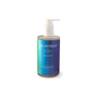 Hand Soap