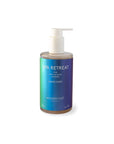 Spa Retreat - Hand Soap