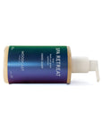 Spa Retreat - Hand Soap