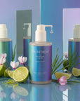 Spa Retreat - Hand Soap