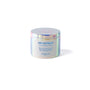 Mini Candle (3oz)