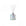 Diffuser