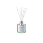 Diffuser