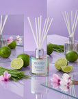 Spa Retreat - Diffuser