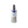 Room & Linen Spray