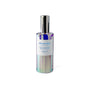 Room & Linen Spray