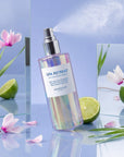 Spa Retreat - Room & Linen Spray