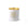 3-Wick Candle (24oz)