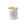 3-Wick Candle (24oz)