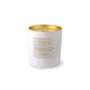3-Wick Candle (24oz)