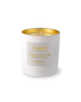 Stunner - 3-Wick Candle