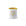 1-Wick Candle (8oz)