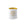 1-Wick Candle (8oz)