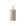 Hand Soap