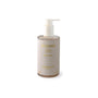 Hand Soap