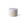 Mini Candle (3oz)