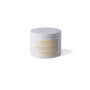 Mini Candle (3oz)